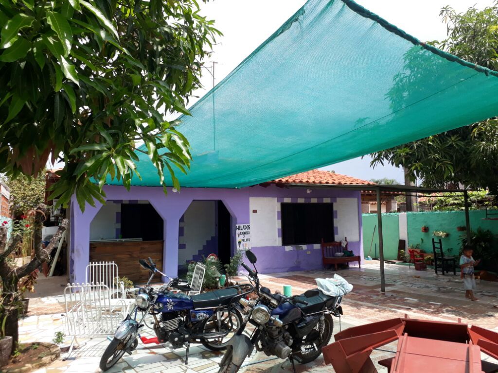 Vendo casa — foto 3
