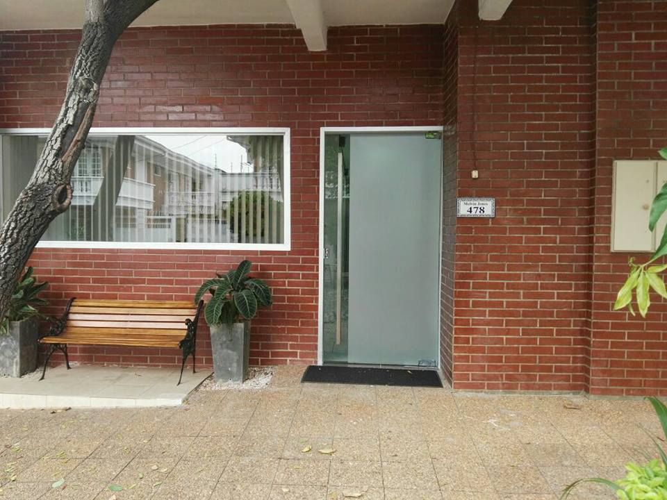 ALQUILO CONSULTORIO — foto 2