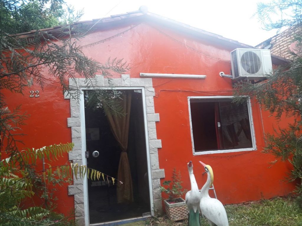 Oferta en Villa Elisa 190millones!!! — foto 2