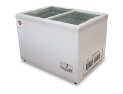 CONGELADOR TOKYO TCONP500 PARA HELADOS !! NUEVOS EN CAJA!! 1 AÑO DE GARANTIA!!