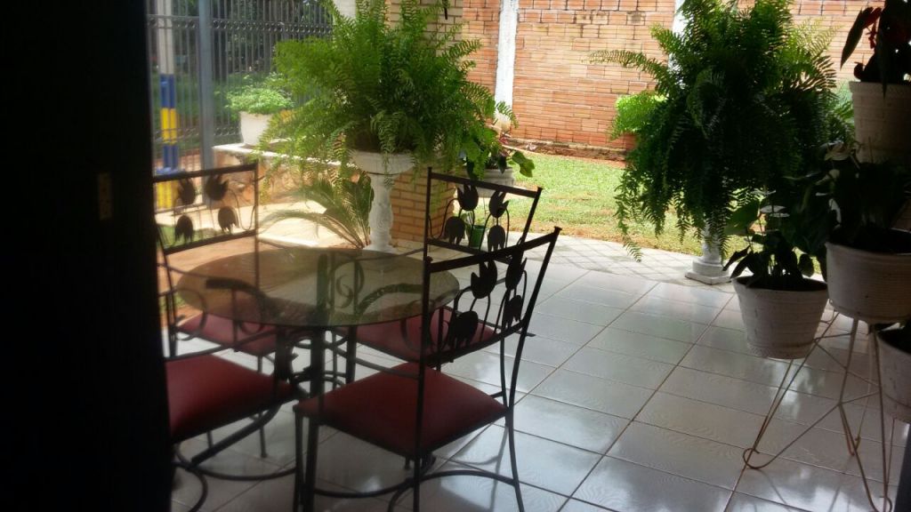 VENDO HERMOSA CASA EN MARAMBURE — foto 2