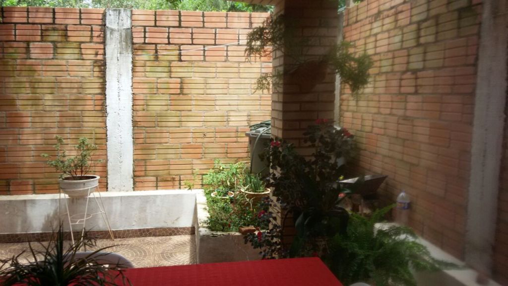 VENDO HERMOSA CASA EN MARAMBURE — foto 3