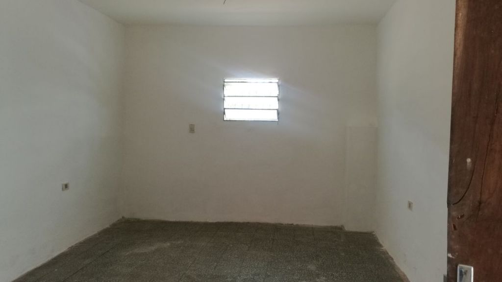 Vivienda En Barrio Cerro Cora Lambare — foto 3