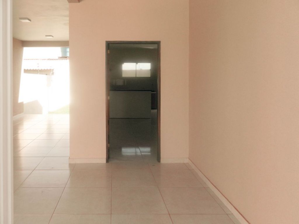 ALQUILO HERMOSA RESIDENCIA -A ESTRENAR - CDE - KM 7 - CIUDAD NUEVA — foto 3