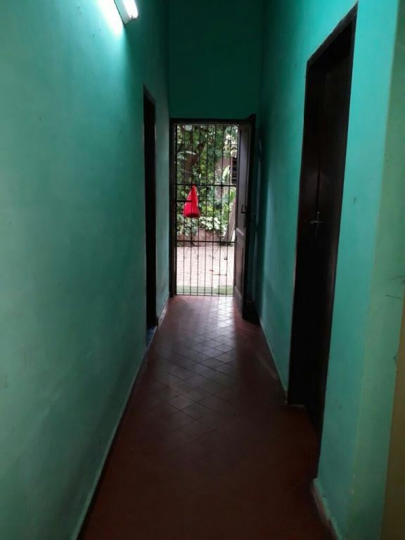 Vendo Casa zona Acceso sur — foto 3