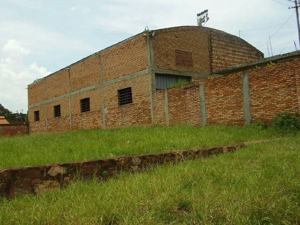 Vendo tinglado — foto 2