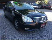 PARA LOS AMANTES DE LA POTENCIA Y VELOCIDAD TOYOTA PREMIO AÑO 2004 SERIE G MOTOR 2000 C.C RECEIN IMPORTADO- TRATAR CON AUGUSTO CENTURION - ANTAR AUTOMOTORES