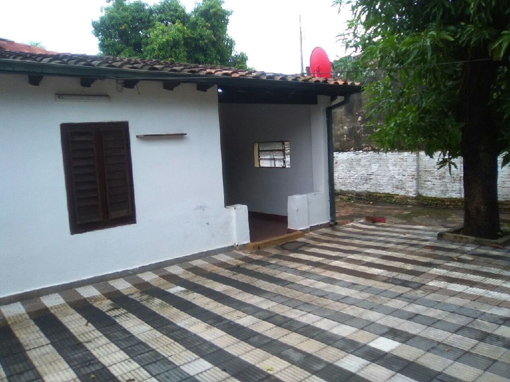 Vendo Casa en Santísima Trinidad — foto 2