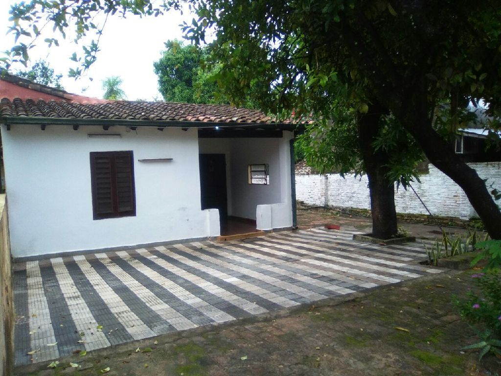 Vendo Casa en Santísima Trinidad — foto 3