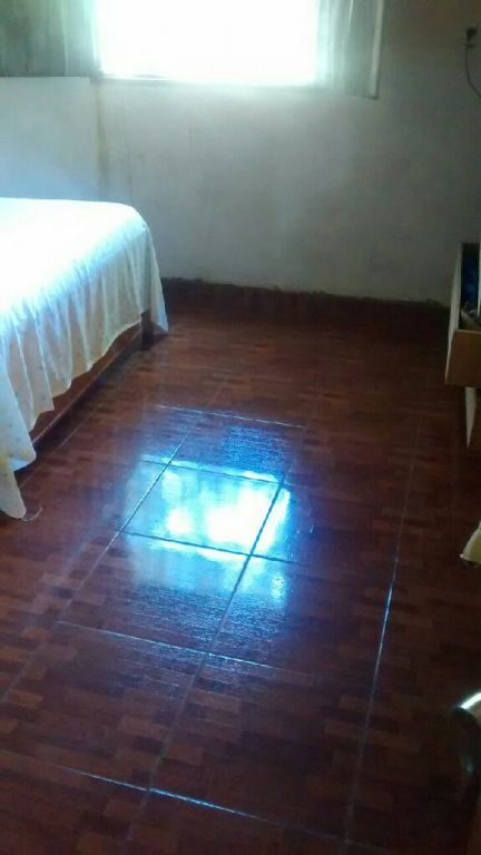 Vendo esta casa — foto 2