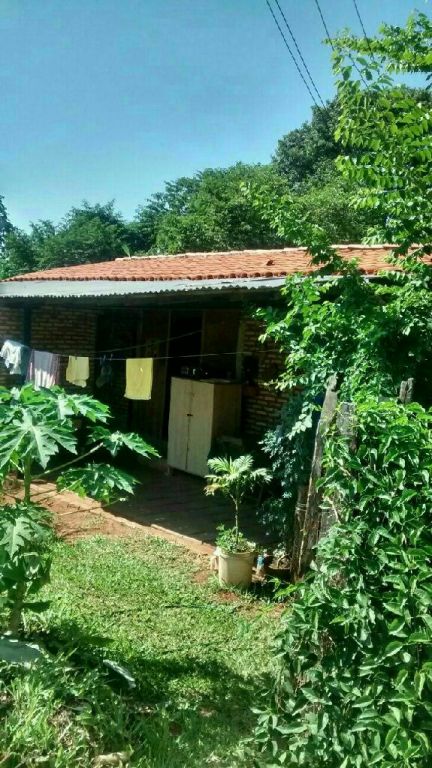 Vendo esta casa — foto 3