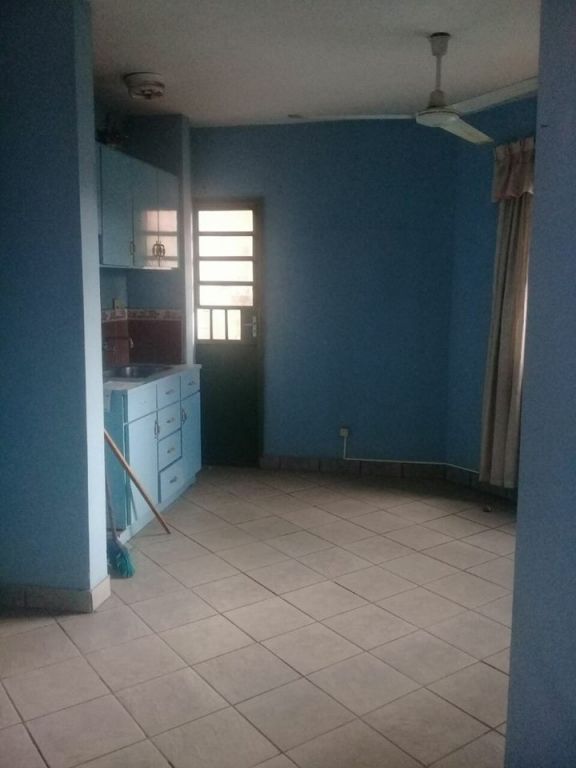 Vendo OFERTO departamento sobre asfalto Zona Pinedo en Condominio. — foto 2