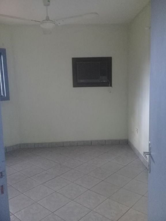 Vendo OFERTO departamento sobre asfalto Zona Pinedo en Condominio. — foto 3