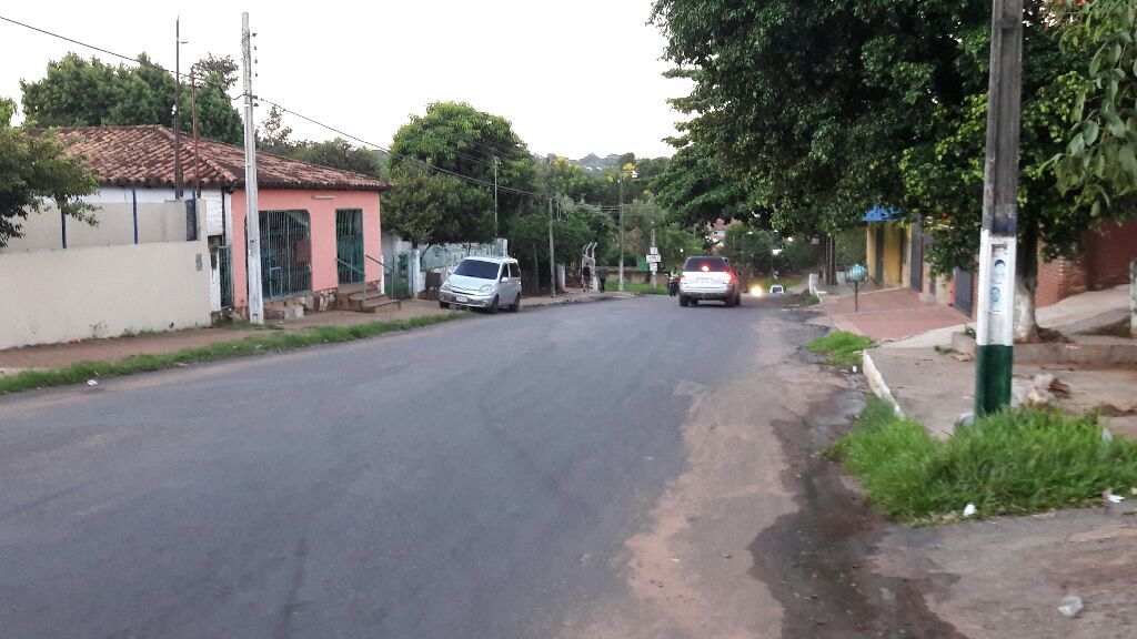 CASA VILLA ELISA ZONA SOL DE AMERICA¡¡ — foto 2