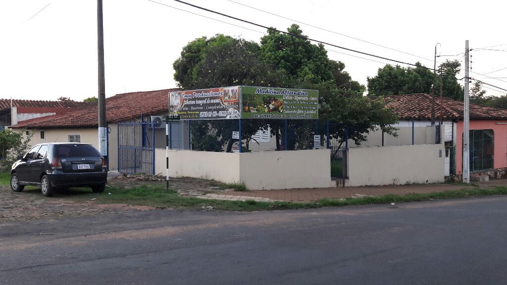 CASA VILLA ELISA ZONA SOL DE AMERICA¡¡ — foto 3