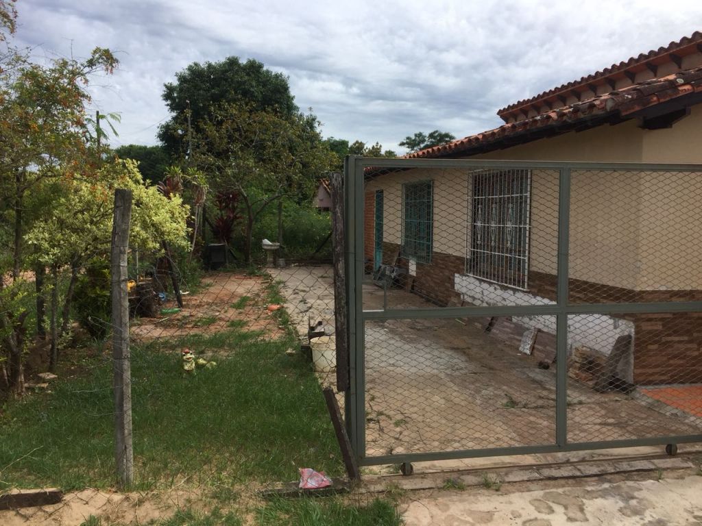 Vendo Casa — foto 2