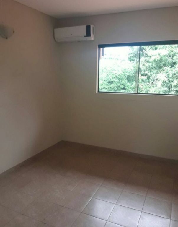 Alquilo duplex zona centro paraguayo japones — foto 3