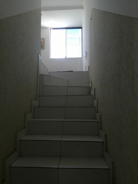 Alquilo duplex zona Iglesia san rafael! — foto 3