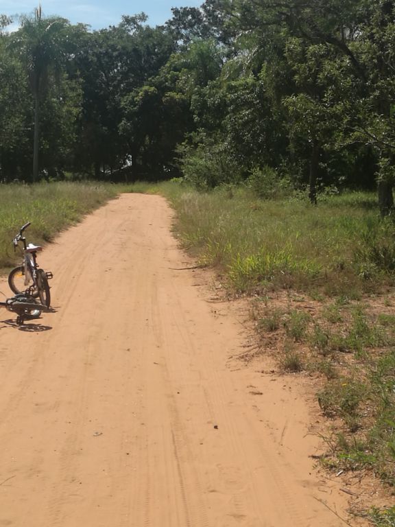 Vendo tres terrenos en ytu — foto 3