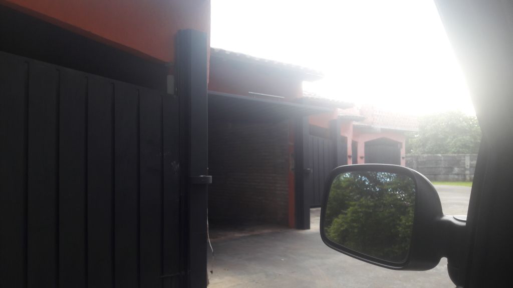 Vendo Motel — foto 2