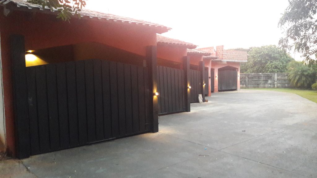 Vendo Motel — foto 3