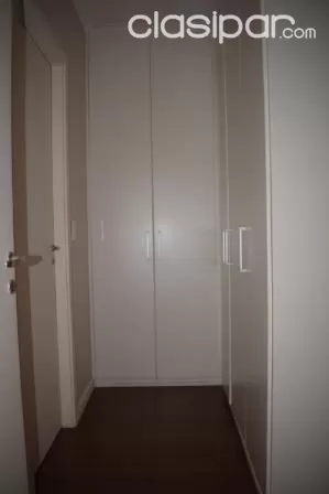Departamento en venta Edificio Interplaza — foto 3