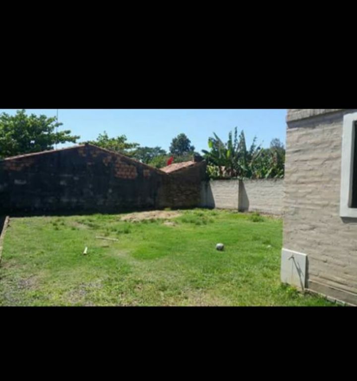 En Venta 2 Tipo Dúplex — foto 2