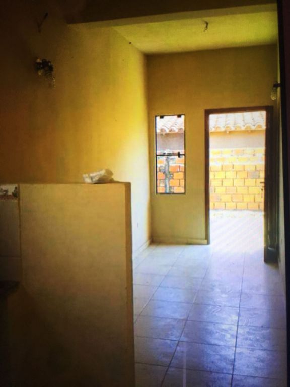 En Venta 2 Tipo Dúplex — foto 3