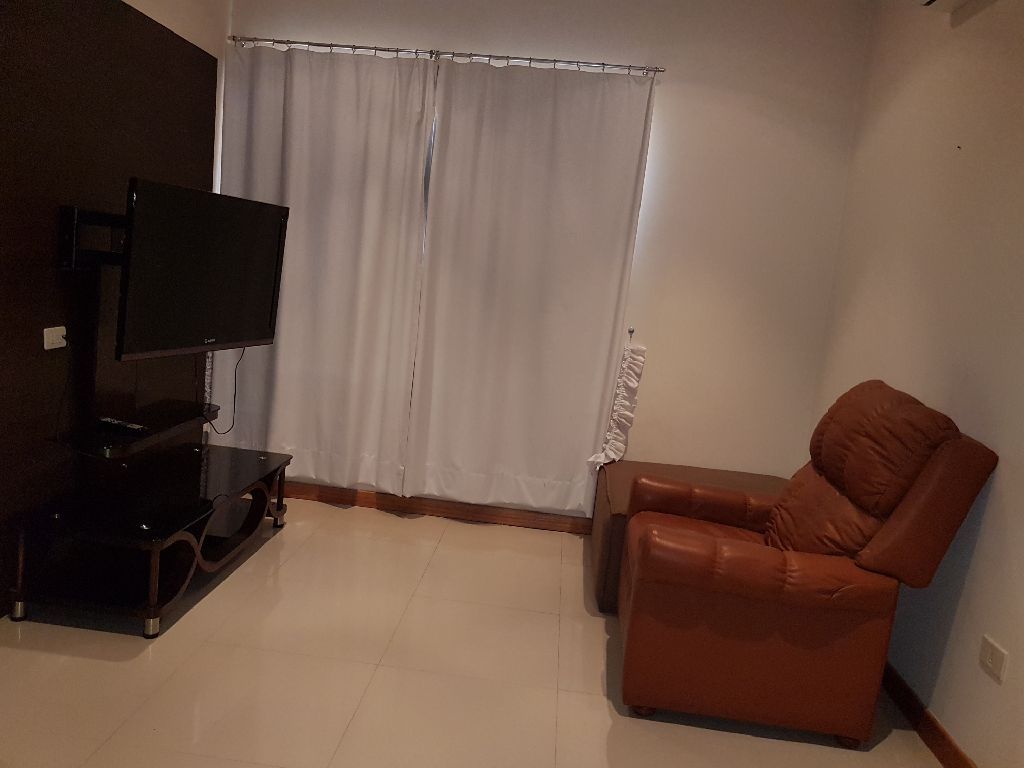 Vendo residencia amoblada y equipada — foto 2