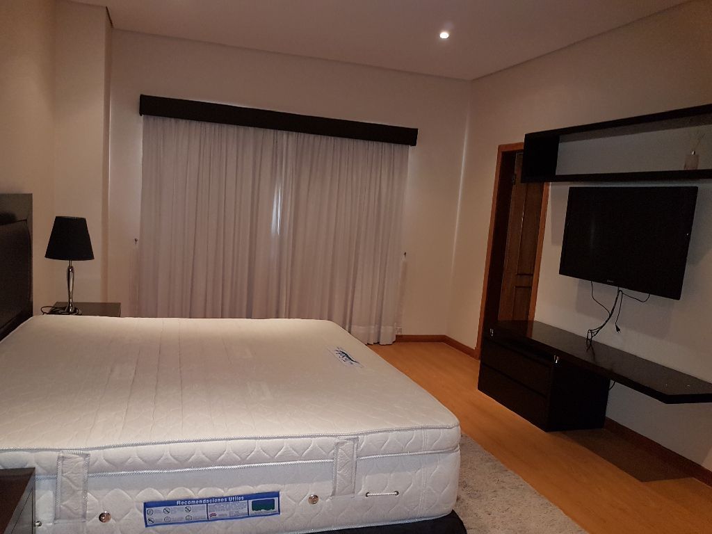 Vendo residencia amoblada y equipada — foto 3