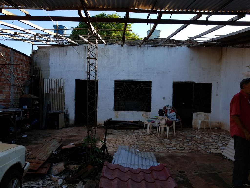 Anuncio 1064415 — foto 2
