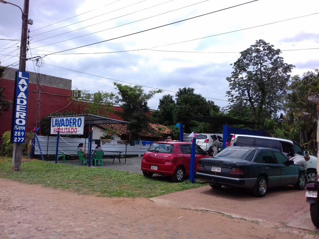 EL NEGOCIO DEL MOMENTO — foto 3
