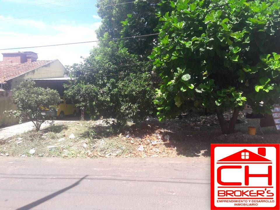 Terreno - Lambare — foto 2