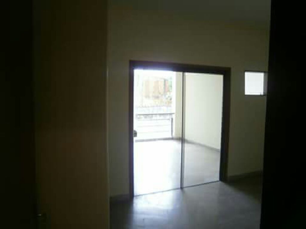 Alquilo depto sobre Lillo c DENIS ROA — foto 2