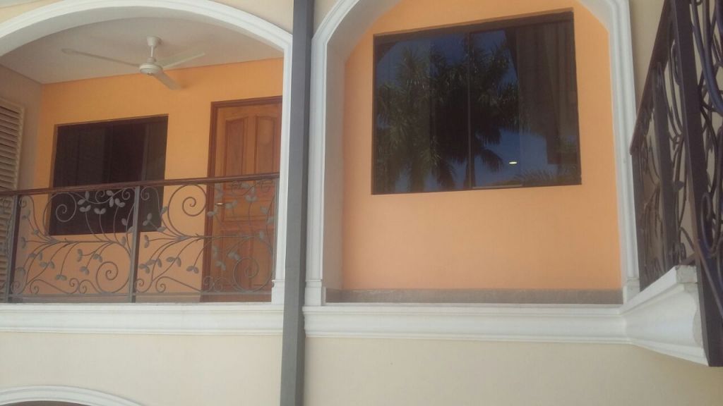 HERMOSA CASA A ESTRENA — foto 3