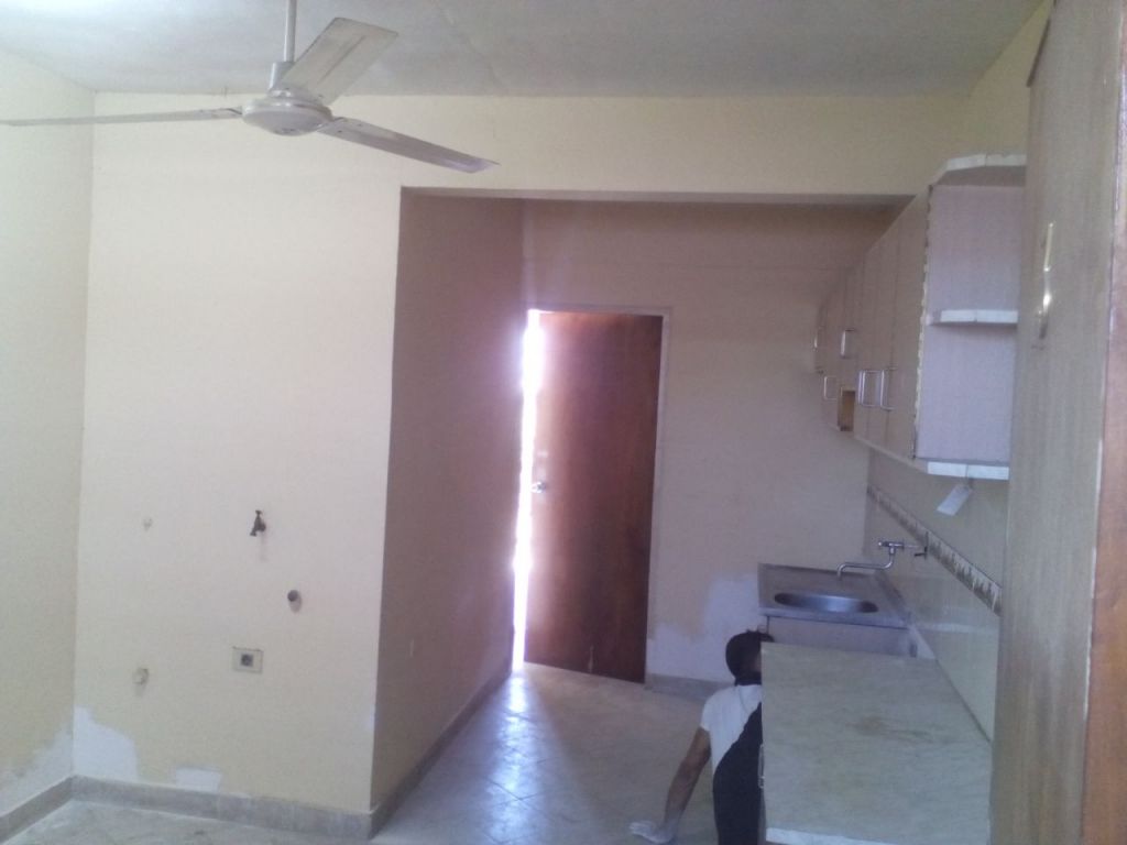 ALQUILO COQUETO DEPTO A PASOS DE SANTA TERESA ZONA UTCD FDO ZONA NORTE!!! — foto 2