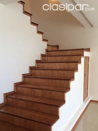 DUPLEX A ESTRENAR 3 DORMITORIOS CON PISCINA BARRIO MBURUCUYA — foto 2
