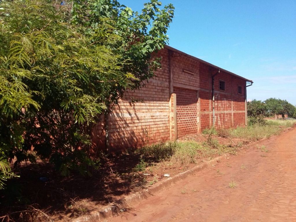 TINGLADO 10X20 — foto 3