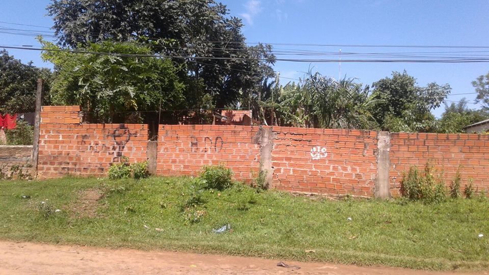 Propiedad privada ubicada sobre calle empedrada a sólo media cuadra de calle asfaltada. Villarrica. — foto 3