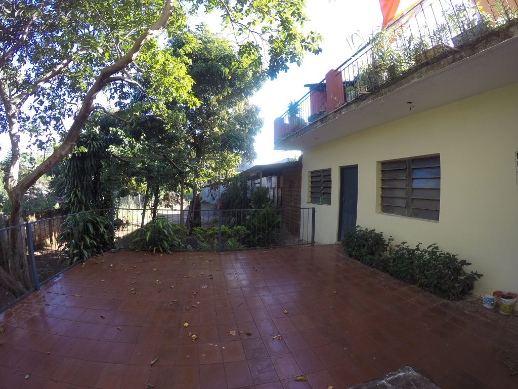 Casa con Ubicación Inmejorable Zona de Pablo Rojas — foto 3