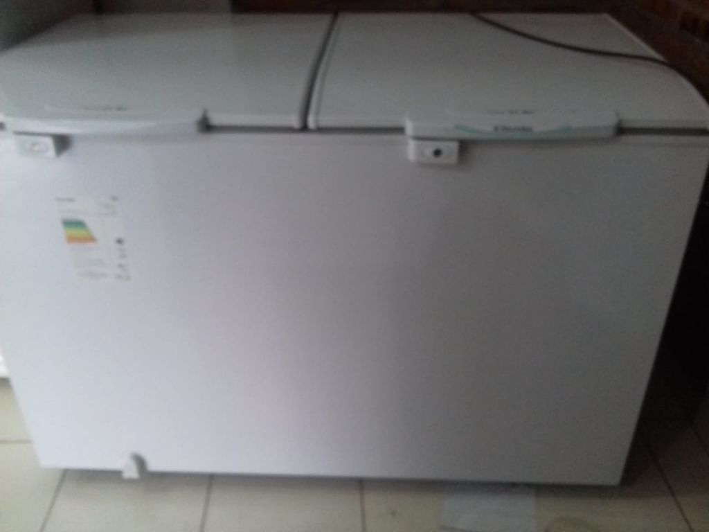 SUPER OFERTA!!!! VENDO LLAVE DE BODEGA CON CLIENTELA FORMADA, ANEXO PIZZERIA. — foto 3