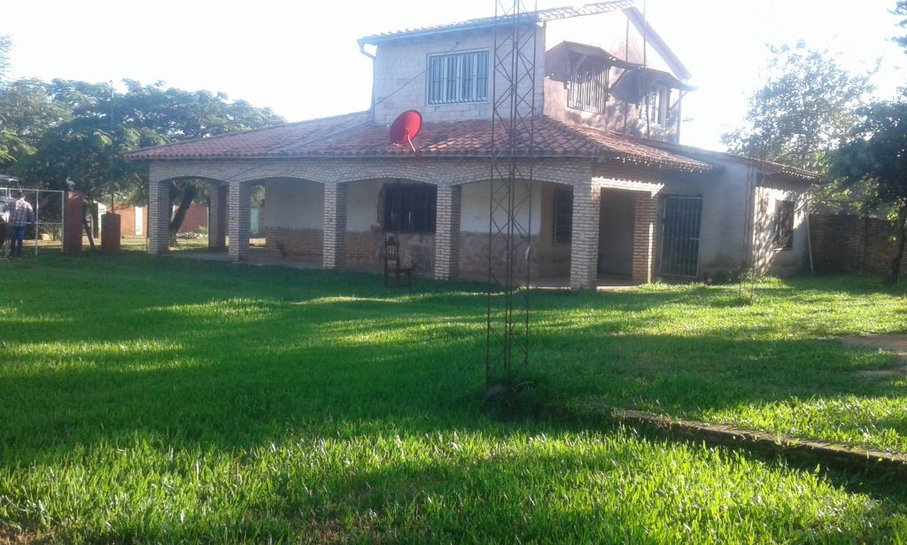 Oferta Remato casa — foto 2