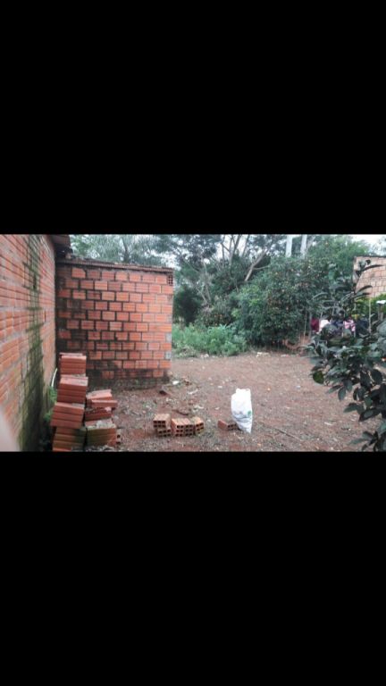 Casa títulada buena lugar y barato — foto 2
