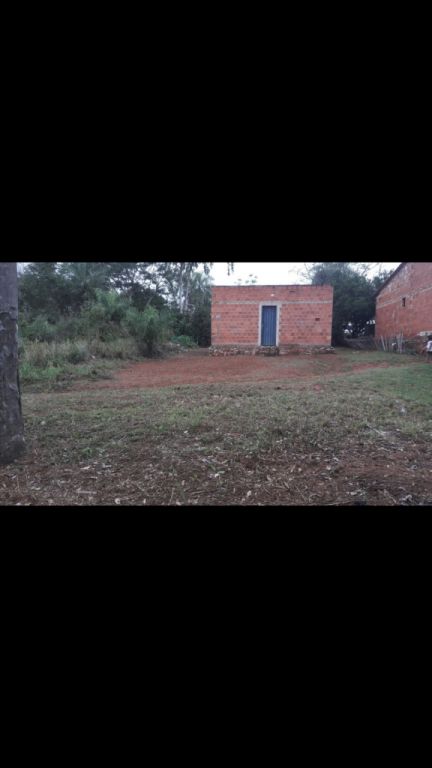 Casa títulada buena lugar y barato — foto 3