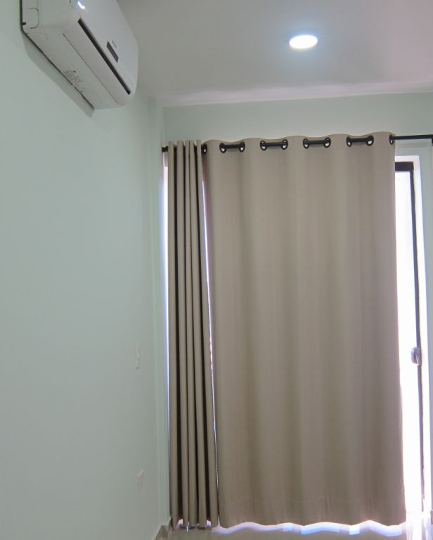 Alquilo Departamento Amoblado Dos Dormit. Recoleta — foto 3