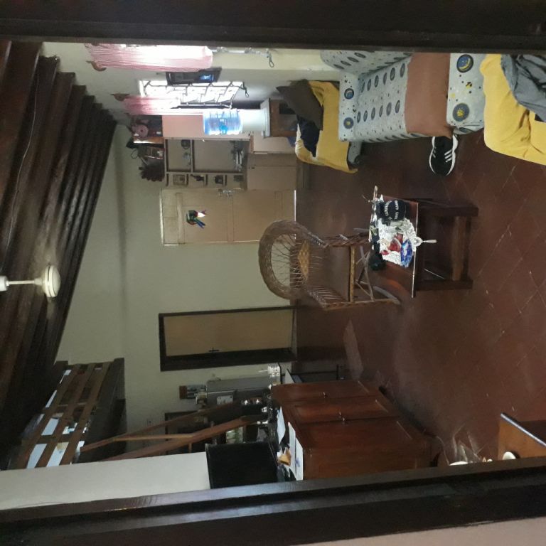 Anuncio 1065656 — foto 2