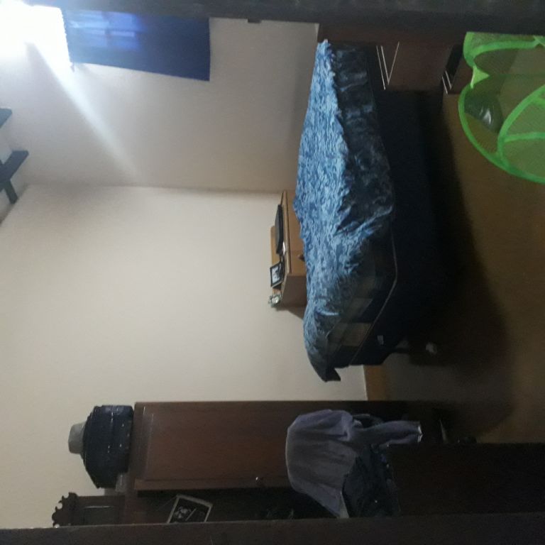 Anuncio 1065656 — foto 3