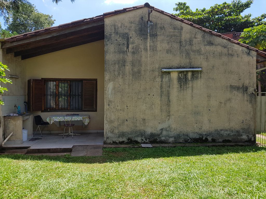 Casa en Lambaré — foto 2
