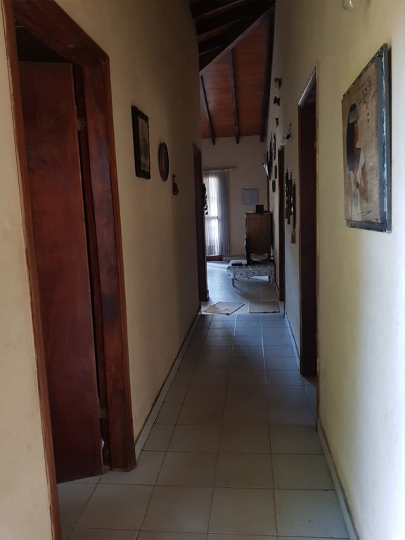 Casa en Lambaré — foto 3