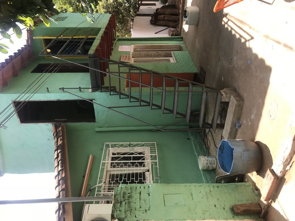 Oferta en Lambare — foto 2